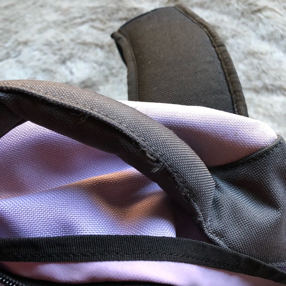 Adidas Backpack - Picture 8 of 8